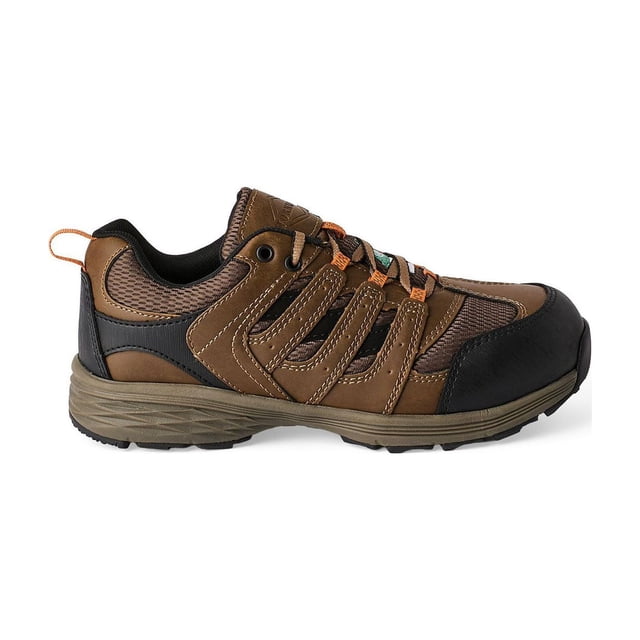 Bottes de sécurité pour hommes Workload