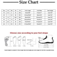 thumbnail image 3 of New Elastic Cloth Shoes Mens Casual Shoes Breathable Ice Silk Cloth Shoes, 3 of 9