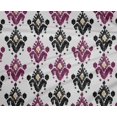 thumbnail image 4 of oneOone Polyester Lycra Fabric Ethnic Ikat Print Fabric By Yard 56 Inch Wide, 4 of 4