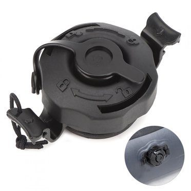 Cergrey Inflatable Bed Air Valve,3 In 1 Eco-Friendly PVC Anti-Corrosion Durable Air Mattress Plug Inflatable Bed Inflation Valve Replacement Accessory,Air Mattress Valve