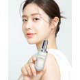 thumbnail image 2 of TIRTIR Ampoule de Lait Céramique 40ml, 2 of 2