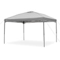 thumbnail image 4 of Ozark Trail Instant Canopy with Mesh Curtain 12 FT x 10 FT, 4 of 9