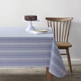 thumbnail image 1 of Mainstays PEVA Tablecloth, 1 of 6