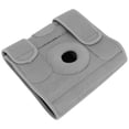 thumbnail image 3 of Knee Brace, Shock Absorption Wear  Knee Support  For Knee Recovery, 3 of 8