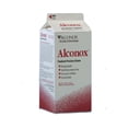 thumbnail image 1 of Alconox Powder Labware Detergent, 4 lbs Box, 1 of 1