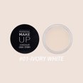 thumbnail image 1 of FcBaudy Concealer, Cover Perfection Tip Concealer, Multi-Use Concealer, Concealer, Concealer To Hide Periorbital Dark Circles, Concealer, Makeup Facial Mask a Concealer, 1 of 2