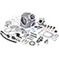 thumbnail image 3 of KOSO 4 Valve Cylinder Head Kit for 14-20 Honda Grom, 3 of 3