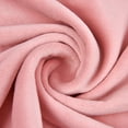 thumbnail image 3 of Ruiboury Soft And Comfortable Velvet Office Chair Cover For Home Easy To Install Grey XL, 3 of 6