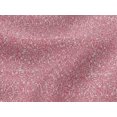 thumbnail image 5 of oneOone Viscose Jersey Peach Fabric Block Fabric For Sewing Printed Craft Fabric By The Yard 60 Inch Wide-5N, 5 of 5
