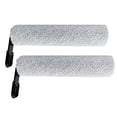 thumbnail image 4 of roller brush for Tineco For Floor One Switch S6 vacuum cleaner accessories, 4 of 6