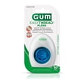 thumbnail image 2 of GUM® EasyThread® Floss, Orthodontic Threader, 50 Uses, 2 of 3
