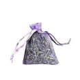thumbnail image 4 of 12 Bags of Dried in Small Bags -Real Flower Wedding Foldable Sweater Storage Containers Storage Foldable Organizer Bag Room Organization And Storage Clothes Storage with Clear Large Storage Bags, 4 of 4