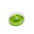 thumbnail image 2 of Storage Containers - Fruit and Onion Refrigerator Organizer with Airtight Lid for Freshness Portable Bowl and Storage Solution, 2 of 6