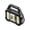 A, variant on Fwttom Sun Can Carry Lamp, Multi Function Searchlight Outdoor Water Proof Solar Power Charger Flashlight Cob LED H& Lamp