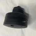 thumbnail image 2 of 8 PCS Car Tweeter Speaker Automotive Piezoelectric Horn Car Audio Accessory, 2 of 8