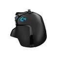 thumbnail image 2 of Logitech G502 Hero SE Gaming Mouse, 2 of 14