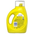 thumbnail image 3 of Tide Simply Liquid Laundry Detergent, Daybreak Fresh, All-In-One Detergent, 1 Litre, 24 Wash Loads, 3 of 8