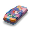 thumbnail image 2 of Étui de protection de PowerA pour Nintendo Switch (modèle OLED), la Nintendo Switch et la Nintendo Switch Lite - Héros Color Splash, 2 of 14