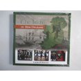 thumbnail image 1 of The Irish in New Orleans, 1 of 3