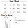 thumbnail image 2 of Pantalon de Jogging en Molleton d'Hiver Unisexe pour Garçons et Filles, Doublé Sherpa, Rose, 2 of 2