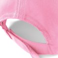 thumbnail image 4 of Beechfield Casquette de Baseball Originale 5 Panneaux (Lot de 2), 4 of 4