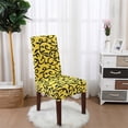 thumbnail image 3 of Sale Today Clearance! Household Modern Universal Wind Chair Cover, 3 of 3