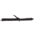 thumbnail image 4 of GHD par GHD, Fer à Courbure Classique GHD 1 Pouces, 4 of 6