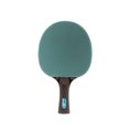 thumbnail image 4 of Raquette de TT STIGA Pure Color Advance bleue, 4 of 6