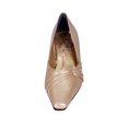 thumbnail image 2 of FLORAL Chantelle Escarpins Classiques Confort pour Femmes à Largeur Grand, 2 of 6