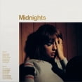 thumbnail image 3 of Midnights(Mahogany LP) by Taylor Swift, 3 of 3