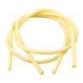 thumbnail image 3 of 10Pcs/Lot Bicycle Tire Valve Core Hose Bike Small Rubber Band British Valve Core, 3 of 9