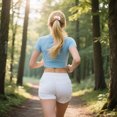 View all media
