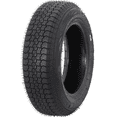thumbnail image 1 of Freedom Hauler Pneu de remorque ST205/75D15 101G FH501 BSW Pneu, 1 of 3