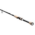 thumbnail image 3 of 13 Fishing®  Omen Black MH Spin Rod, 3 of 6