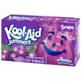 thumbnail image 2 of Kool-Aid Jammers, Raisin 10X180ML, 2 of 5