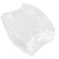 thumbnail image 3 of Sac Filtrant pour Évier, Filtre Anti-Obstruction pour Cuisine, 3 of 8