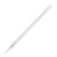 thumbnail image 1 of Watch Cleaning Stick Watch  Repair Tool Watch Hand Presser Watch Repair Auxiliary Stick Watch Movement Installation Auxiliary Rod ABS Plastic Dial  Repair Cleaning Stick, 1 of 8