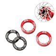 thumbnail image 3 of Kit de Conversion de Moyeu de Vélo en Aluminium 2 Pcs 18.9*3mm/21*5mm, 3 of 5