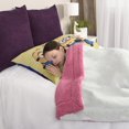 thumbnail image 3 of Despicable Me Minions 2-Pack Pillowcases, 3 of 6