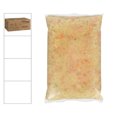 thumbnail image 3 of Eating Smart So Soup Turkey Vegetable With Pasta 8 LB (4/Case), 3 of 3