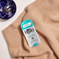 thumbnail image 2 of hello propre + frais déodorant avec charbon, 2 of 4
