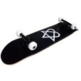 thumbnail image 1 of PRO Skateboard Complete Pre-Built HEARTAGRAM 7.75 in, 1 of 5