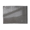 thumbnail image 2 of Dense Short Pile Chenille Carpet, All-Season Home Use, Bedroom Soft Absorbent Non-Slip Rug, Flooring Decor, Modern Style, Durable Material, 2 of 7