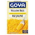 thumbnail image 1 of CANDESA GOYA RIZ JAUNE, 1 of 8