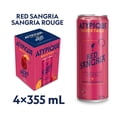 thumbnail image 4 of Atypique Sangria Rouge, 4 of 8