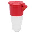 thumbnail image 2 of Waterproof Industrial Connector, Industrial Power Connector Explosion Proof  For Industry For Airport, 2 of 8