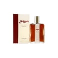 thumbnail image 1 of Yatagan by Caron for Men - 4.2 oz EDT Spray, 1 of 3