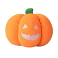thumbnail image 5 of Nilvkv Halloween Gift Night Light Pumpkin Toy Funny Keychain Female Exquisite Backpack Pendant Car Key Pendant, 5 of 5