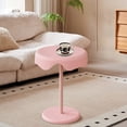 thumbnail image 1 of Jubipavy Small Shelves Mobile Bedside Side Table Tatami Tea Table Sofa Coffee Table Small Shelves Living Room Shelves, 1 of 6