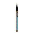 thumbnail image 1 of Acrylic Paint Marker, 1 of 69